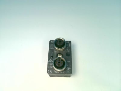 PEPPERL & FUCHS VAZ-2T2-FK-G10-V1