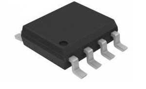 FUJI ELECTRIC FA13845N-D1-TE1