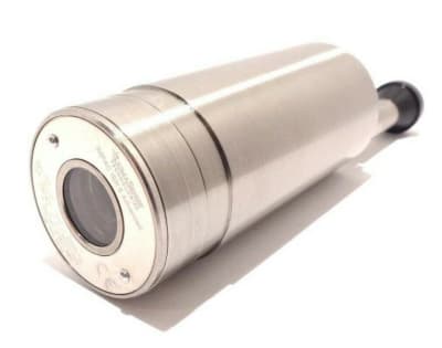 LUMASENSE TECHNOLOGIES M67-0500-1300CEL-1S/000