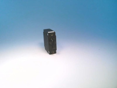 SENSATA TECHNOLOGIES IUG6-1-51-30.0-01