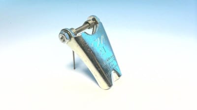 CM COLUMBUS MCKINNON 595529