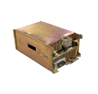 FANUC A14B-0082-B209