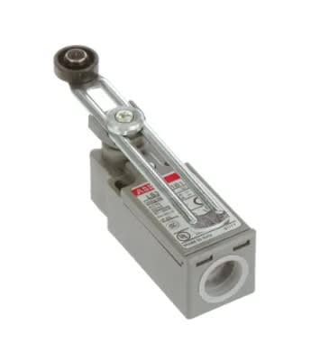 ASEA BROWN BOVERI AGM-6-F