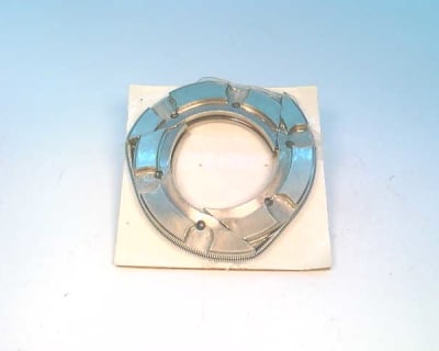 INGERSOLL RAND 95009601