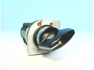 FUJI ELECTRIC RC310F-1/9467H1BT