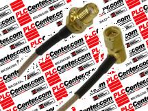CINCH 415-0074-024