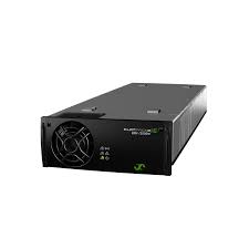 ELTEK V0750A1-HE
