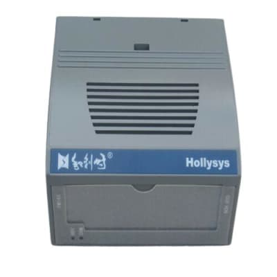 HOLLYSYS FM148A