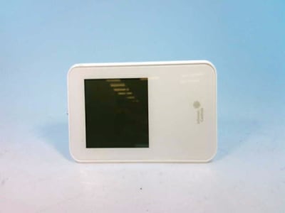 JOHNSON CONTROLS NSB8BTC240-0