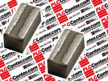 KYOCERA VCUG080150L1DP