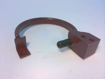EMERSON 32B1245X092