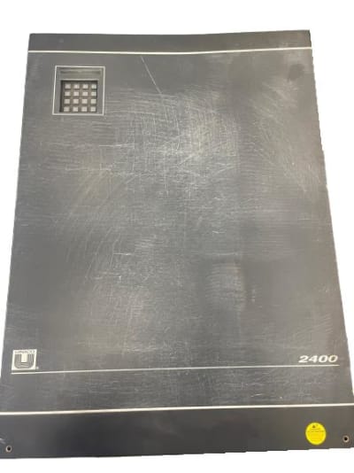 REGAL REXNORD 112074 ECL0