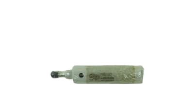 INGERSOLL RAND CDD14-SBN-020
