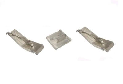 RADWELL RAD-CK-1422