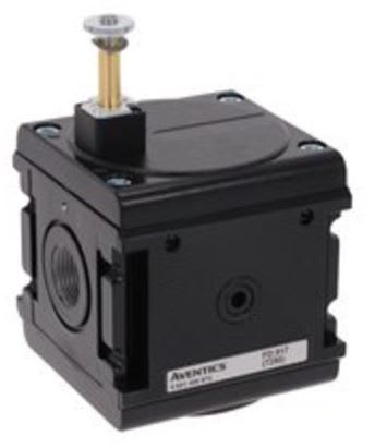 BOSCH 0821300965