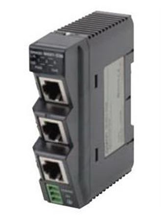 OMRON W4S1-03B