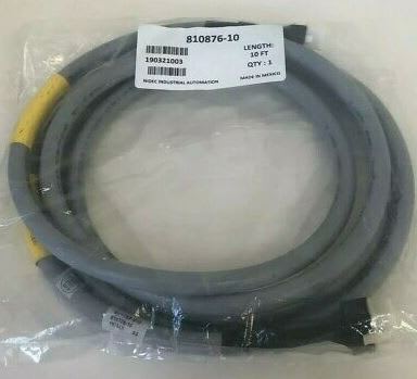 NIDEC CORP XUFTEF-015