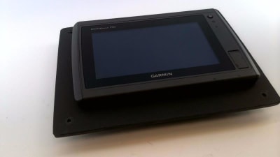 GARMIN M3BPGT00