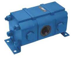 VIKING PUMP SG-0525-G00