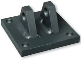 PARKER 1458050050