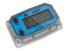 GREAT PLAINS INDUSTRIES TM-15N-Q9-LM-B