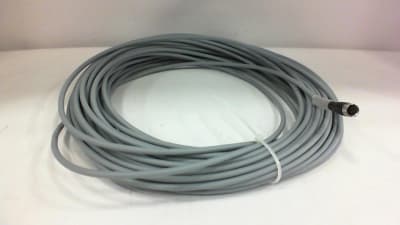 PEPPERL & FUCHS V31-GM-20M-PUR