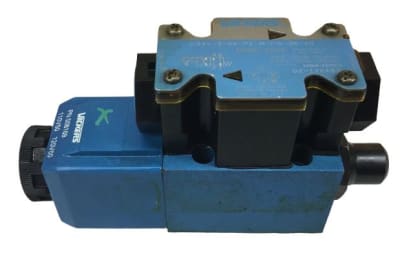 EATON CORPORATION 02146480