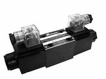 NORTHMAN SWH-G02-C4-A120-20-N