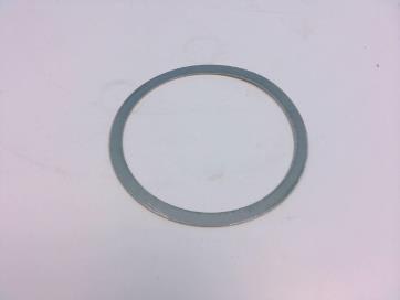 EMERSON 1B198236042