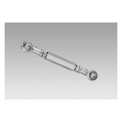 BAUMER ELECTRIC 11004078