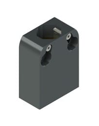 PIZZATO NA G22000