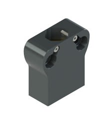 PIZZATO NB G22000