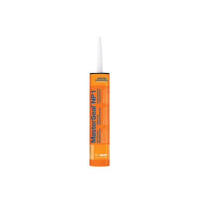 BASF NP1LMSTN12