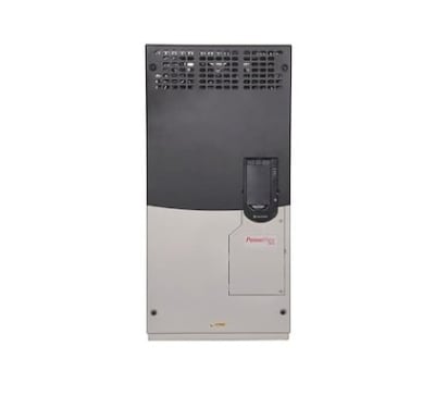 ALLEN BRADLEY 20F1AND361AA0NNNNN