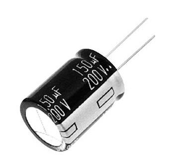 MATSUSHITA ELECTRIC EEU-EB1J470