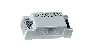 SCHURTER 3403.0116.11