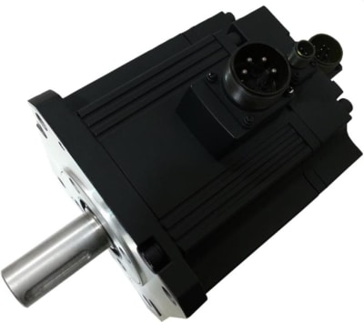 MITSUBISHI HC-UF43K