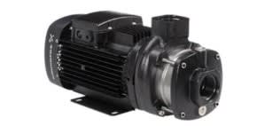 GRUNDFOS CM10-2-A-R-A-E-AQQE-J-A-A-N