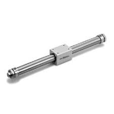 SMC REA32-350