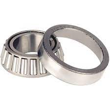 TIMKEN 32010X