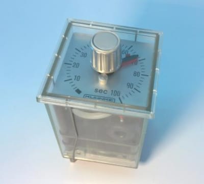 KUHNKE AUTOMATION 54.022