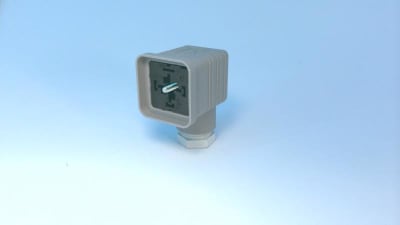 SIEMENS AGA65