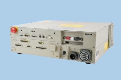 DENSO CORPORATION RC5-VSE6BA-P