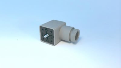 SIEMENS AGA64