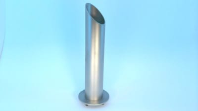 SIEMENS AGO20.002A