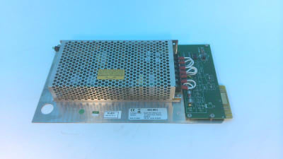 BLACK BOX CORP MDU908C