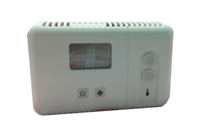 UNITED TECHNOLOGIES B034704H01