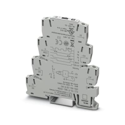 PHOENIX CONTACT PLC-TR-1T-MUL-300M