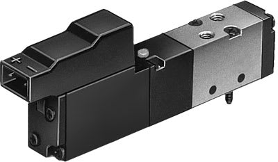 FESTO 30192