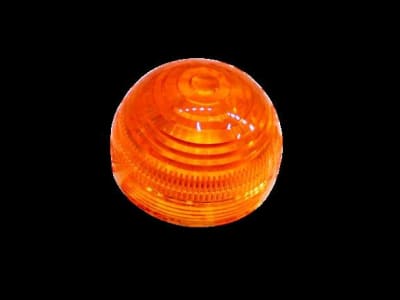 FUJI ELECTRIC DR9C001-A